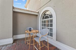 8844 STONE HARBOUR LOOP, BRADENTON, FL 34212 - MLS#MFRA4681305