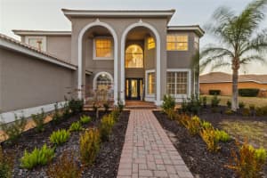 8844 STONE HARBOUR LOOP, BRADENTON, FL 34212 - MLS#MFRA4681305