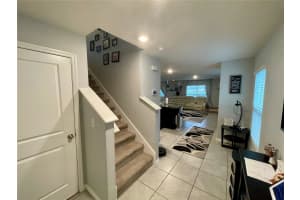 12169 HIGH ROCK WAY, PARRISH, FL 34219 - MLS#MFRA4681307