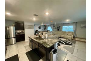 12169 HIGH ROCK WAY, PARRISH, FL 34219 - MLS#MFRA4681307