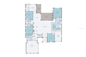 4805 WESTLAKE STREET, BRADENTON, FL 34210 - MLS#MFRA4681308