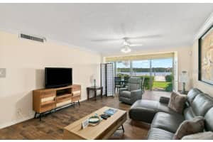 605 SUTTON PLACE, LONGBOAT KEY, FL 34228 - MLS#MFRA4681310