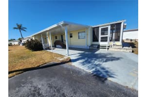 5414 BURMA COURT, BRADENTON, FL 34207 - MLS#MFRA4681312