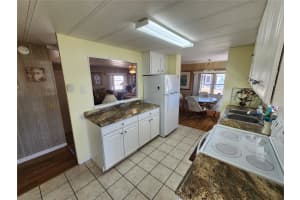 5414 BURMA COURT, BRADENTON, FL 34207 - MLS#MFRA4681312