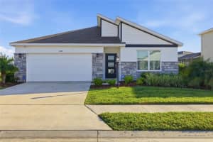 3716 HATCHERY WAY, BRADENTON, FL 34211 - MLS#MFRA4681313