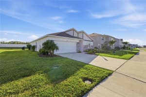 3716 HATCHERY WAY, BRADENTON, FL 34211 - MLS#MFRA4681313