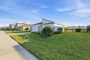 3716 HATCHERY WAY, BRADENTON, FL 34211 - MLS#MFRA4681313