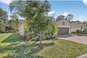 17364 WALNUT RUN DRIVE, ALVA, FL 33920 - MLS#MFRA4681314