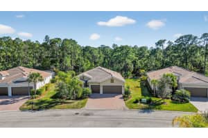 17364 WALNUT RUN DRIVE, ALVA, FL 33920 - MLS#MFRA4681314