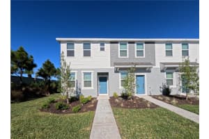 6511 San Nicola Place Pl, BRADENTON