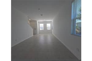 6511 SAN NICOLA PLACE PLACE, BRADENTON, FL 34211 - MLS#MFRA4681316