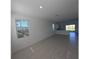 6511 SAN NICOLA PLACE PLACE, BRADENTON, FL 34211 - MLS#MFRA4681316