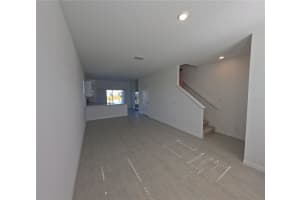 6511 SAN NICOLA PLACE PLACE, BRADENTON, FL 34211 - MLS#MFRA4681316