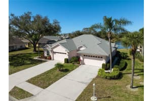 479 CATALINA ISLES CIRCLE, VENICE, FL 34292 - MLS#MFRA4681317