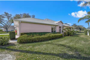 479 CATALINA ISLES CIRCLE, VENICE, FL 34292 - MLS#MFRA4681317