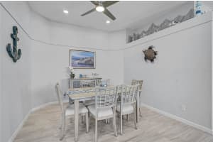 479 CATALINA ISLES CIRCLE, VENICE, FL 34292 - MLS#MFRA4681317