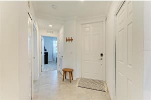 18114 GAWTHROP DRIVE, BRADENTON, FL 34211 - MLS#MFRA4681318