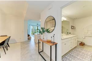 18114 GAWTHROP DRIVE, BRADENTON, FL 34211 - MLS#MFRA4681318