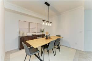 18114 GAWTHROP DRIVE, BRADENTON, FL 34211 - MLS#MFRA4681318