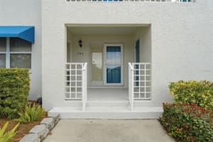 304 108TH STREET, BRADENTON, FL 34209 - MLS#MFRA4681320