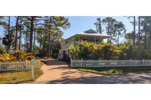 5402 Fleming St, PORT CHARLOTTE