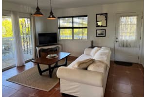 5402 FLEMING STREET, PORT CHARLOTTE, FL 33981 - MLS#MFRA4681322