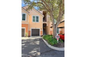 4134 Central Sarasota Pkwy #1733, SARASOTA