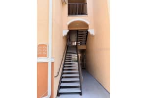 4134 CENTRAL SARASOTA PARKWAY, SARASOTA, FL 34238 - MLS#MFRA4681323