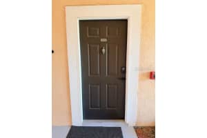 4134 CENTRAL SARASOTA PARKWAY, SARASOTA, FL 34238 - MLS#MFRA4681323