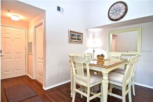 4134 CENTRAL SARASOTA PARKWAY, SARASOTA, FL 34238 - MLS#MFRA4681323