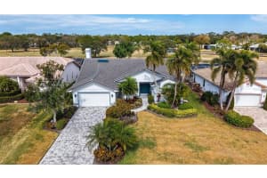 5515 DOWNHAM MEADOWS, SARASOTA, FL 34235 - MLS#MFRA4681324