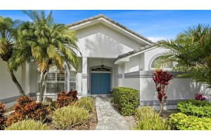 5515 DOWNHAM MEADOWS, SARASOTA, FL 34235 - MLS#MFRA4681324