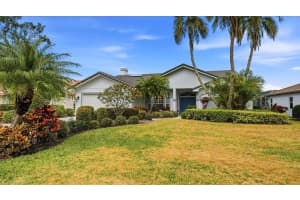 5515 DOWNHAM MEADOWS, SARASOTA, FL 34235 - MLS#MFRA4681324