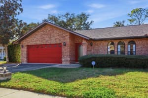 4922 29TH LN E, BRADENTON, FL 34203 - MLS#MFRA4681326