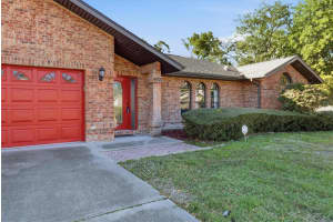 4922 29TH LN E, BRADENTON, FL 34203 - MLS#MFRA4681326