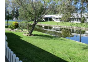 4106 39TH STREET, BRADENTON, FL 34205 - MLS#MFRA4681327