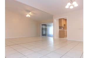 4106 39TH STREET, BRADENTON, FL 34205 - MLS#MFRA4681327