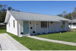 1406 28th St W, BRADENTON 1406 28th St W, BRADENTON