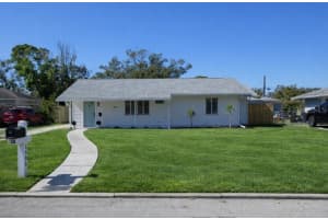 1406 28TH STREET, BRADENTON, FL 34205 - MLS#MFRA4681328