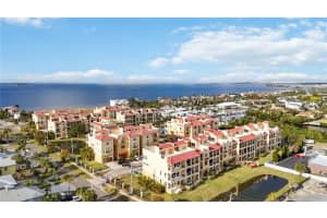 6424 Margarita Shores Ln #b31, APOLLO BEACH