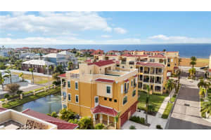 6424 MARGARITA SHORES LANE, APOLLO BEACH, FL 33572 - MLS#MFRA4681330