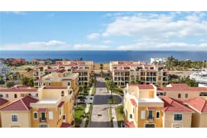 6424 MARGARITA SHORES LANE, APOLLO BEACH, FL 33572 - MLS#MFRA4681330