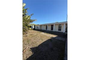 220 MENTEL TERRACE, PORT CHARLOTTE, FL 33952 - MLS#MFRA4681331