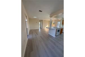 220 MENTEL TERRACE, PORT CHARLOTTE, FL 33952 - MLS#MFRA4681331