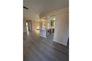 220 MENTEL TERRACE, PORT CHARLOTTE, FL 33952 - MLS#MFRA4681331