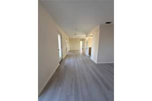 220 MENTEL TERRACE, PORT CHARLOTTE, FL 33952 - MLS#MFRA4681331