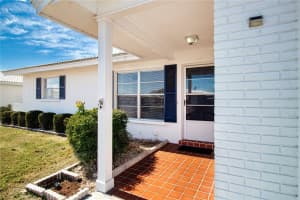 802 BUTTONWOOD DRIVE, BRADENTON, FL 34208 - MLS#MFRA4681332