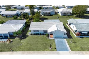 802 BUTTONWOOD DRIVE, BRADENTON, FL 34208 - MLS#MFRA4681332