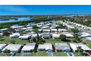 802 BUTTONWOOD DRIVE, BRADENTON, FL 34208 - MLS#MFRA4681332