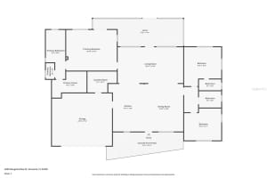 2639 BOUGAINVILLEA STREET, SARASOTA, FL 34239 - MLS#MFRA4681333